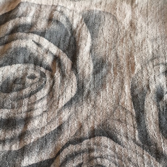 Rose Dress - Picture 4 of 6